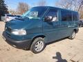 Volkswagen Multivan 1996 года за 6 500 000 тг. в Костанай – фото 6
