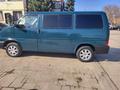 Volkswagen Multivan 1996 года за 6 500 000 тг. в Костанай – фото 7