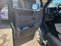 Volkswagen Multivan 1996 года за 6 500 000 тг. в Костанай – фото 9