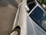 BMW 730 1994 годаүшін2 500 000 тг. в Шымкент