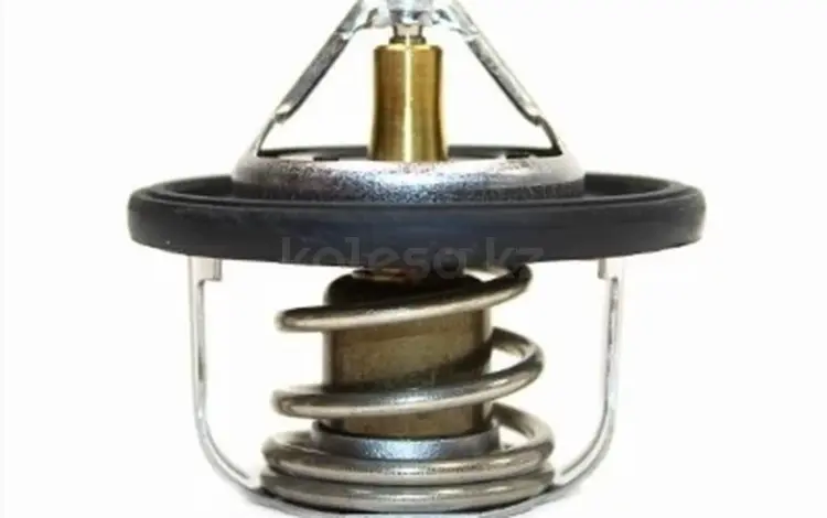 Термостат за 4 300 тг. в Астана