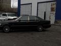 Mercedes-Benz S 300 1993 годаүшін2 900 000 тг. в Караганда – фото 20