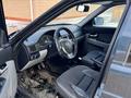 ВАЗ (Lada) Priora 2170 2013 годаүшін2 600 000 тг. в Рудный – фото 12