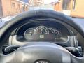 ВАЗ (Lada) Priora 2170 2013 годаүшін2 600 000 тг. в Рудный – фото 10