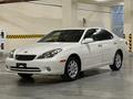 Toyota Windom 2006 годаfor7 900 000 тг. в Алматы