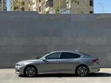 Hyundai Grandeur 2016 года за 10 500 000 тг. в Шымкент – фото 3