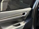 Hyundai Grandeur 2016 года за 10 500 000 тг. в Шымкент – фото 4