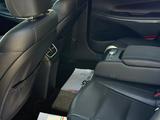 Hyundai Grandeur 2016 года за 10 500 000 тг. в Шымкент – фото 5