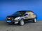 Chevrolet Cobalt 2021 года за 5 320 000 тг. в Шымкент