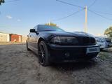 BMW 328 2000 года за 3 250 000 тг. в Семей – фото 2