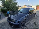BMW 328 2000 года за 3 250 000 тг. в Семей