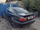BMW 328 2000 года за 3 250 000 тг. в Семей – фото 3