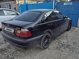 BMW 328 2000 года за 3 250 000 тг. в Семей – фото 4