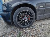 BMW 328 2000 года за 3 250 000 тг. в Семей – фото 5