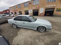 BMW 525 1990 года за 1 200 000 тг. в Атырау