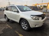 Toyota RAV4 2007 годаүшін8 600 000 тг. в Алматы – фото 2