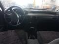 Mazda Cronos 1992 года за 750 000 тг. в Алматы