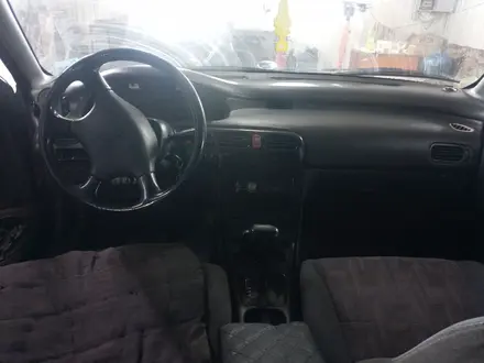 Mazda Cronos 1992 года за 750 000 тг. в Алматы