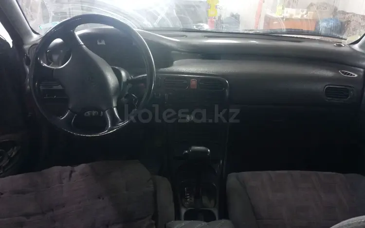 Mazda Cronos 1992 года за 750 000 тг. в Алматы