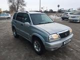 Suzuki Grand Vitara 2000 годаүшін2 950 000 тг. в Уральск – фото 2