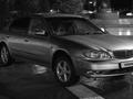 Nissan Maxima 2003 годаүшін5 000 000 тг. в Алматы – фото 7