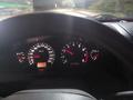 Nissan Maxima 2003 годаүшін5 000 000 тг. в Алматы – фото 9