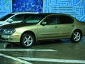 Nissan Maxima 2003 годаүшін5 000 000 тг. в Алматы – фото 10