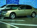 Nissan Maxima 2003 годаүшін5 000 000 тг. в Алматы – фото 12