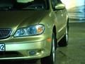 Nissan Maxima 2003 годаүшін5 000 000 тг. в Алматы – фото 13