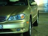 Nissan Maxima 2003 года за 2 800 000 тг. в Алматы – фото 4