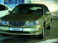 Nissan Maxima 2003 годаүшін5 000 000 тг. в Алматы – фото 14