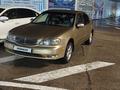 Nissan Maxima 2003 годаүшін5 000 000 тг. в Алматы – фото 15
