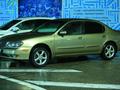 Nissan Maxima 2003 годаүшін5 000 000 тг. в Алматы – фото 17
