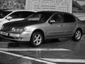 Nissan Maxima 2003 годаүшін5 000 000 тг. в Алматы – фото 18