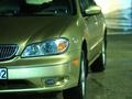 Nissan Maxima 2003 годаүшін5 000 000 тг. в Алматы – фото 19
