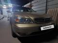 Nissan Maxima 2003 годаүшін5 000 000 тг. в Алматы – фото 2