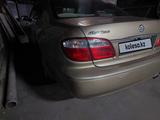 Nissan Maxima 2003 годаүшін5 000 000 тг. в Алматы – фото 3