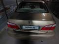 Nissan Maxima 2003 годаүшін5 000 000 тг. в Алматы – фото 4