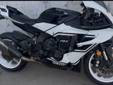 Yamaha  YZF-R1 2020 года за 10 200 000 тг. в Алматы – фото 2