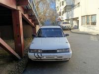 Mazda 626 1989 года за 850 000 тг. в Алматы