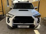 Toyota 4Runner 2023 годаүшін35 000 000 тг. в Актау