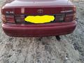 Toyota Camry 1993 года за 2 000 000 тг. в Шиели – фото 2