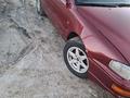 Toyota Camry 1993 года за 2 000 000 тг. в Шиели