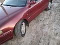 Toyota Camry 1993 года за 2 000 000 тг. в Шиели – фото 3