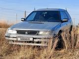 Subaru Legacy 1993 годаүшін1 200 000 тг. в Алматы