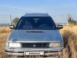 Subaru Legacy 1993 годаүшін1 200 000 тг. в Алматы – фото 2