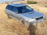 Subaru Legacy 1993 годаүшін1 200 000 тг. в Алматы – фото 3