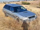 Subaru Legacy 1993 годаүшін1 200 000 тг. в Алматы – фото 4