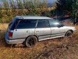 Subaru Legacy 1993 годаүшін1 200 000 тг. в Алматы – фото 5