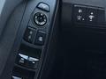 Hyundai Elantra 2014 года за 4 950 000 тг. в Астана – фото 12